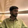 ABEED MOHAMMED