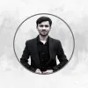 Pradeep Belavigi