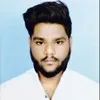 aakash rathore