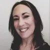 Nancy Nargiso