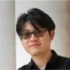 Vince Lin
