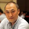 William Liu