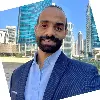 Mohamed Hosni