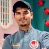 manoj rana