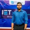 Ranuga Wijesinghe