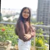 Anisha Patel