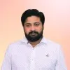 Muhammad anwar