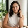 Karen Milenka Rojas Iriarte