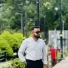 Moideen Jasheer KM