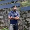 Udaya Kumar