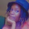 Joy Opiyo