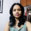 Suman Sahu