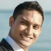 Ranjit Singh