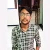 Ayush Patidar