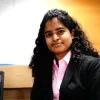 Indumathi