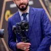Bilal Qureshi