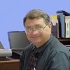 Greg Veal