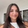 Mia Parkes