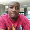 Lambert Dupwa