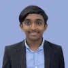Owin Abeysinghe