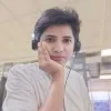 Sudha Krishna Raju
