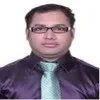 IMRANUL HAQUE