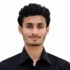 Muhammad Fahad