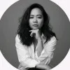 Klerisa Yray