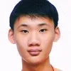 Keith Lim