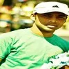 Sathishkumar Baskar