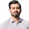 Mehar Muhammad Shaban Raza