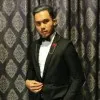 Muhammad Hafizuddin Bin Zainal