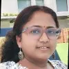 Sutapa basak