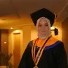 Ayu Lestari