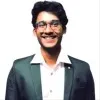Pardhu Mattupalli
