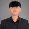 Naufal Ali
