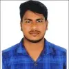 RAJ KUMAR
