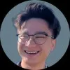 Vinh Nguyen