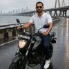 Pranav Kolte