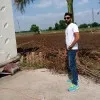 Ganesh Girase