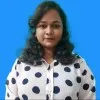 Prabidha Pallavi Sahoo