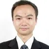 Handing Zeng