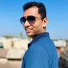 Krunal Patel