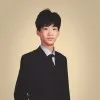 Qingyue Wang