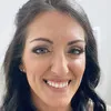 Jessica Lukens