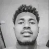 Eric Elizah