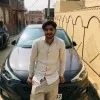 Pradeep Dagar