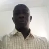 Karamo Kanteh
