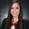 Crissandra Nicole Cruz
