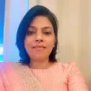 Thushari Gamalath